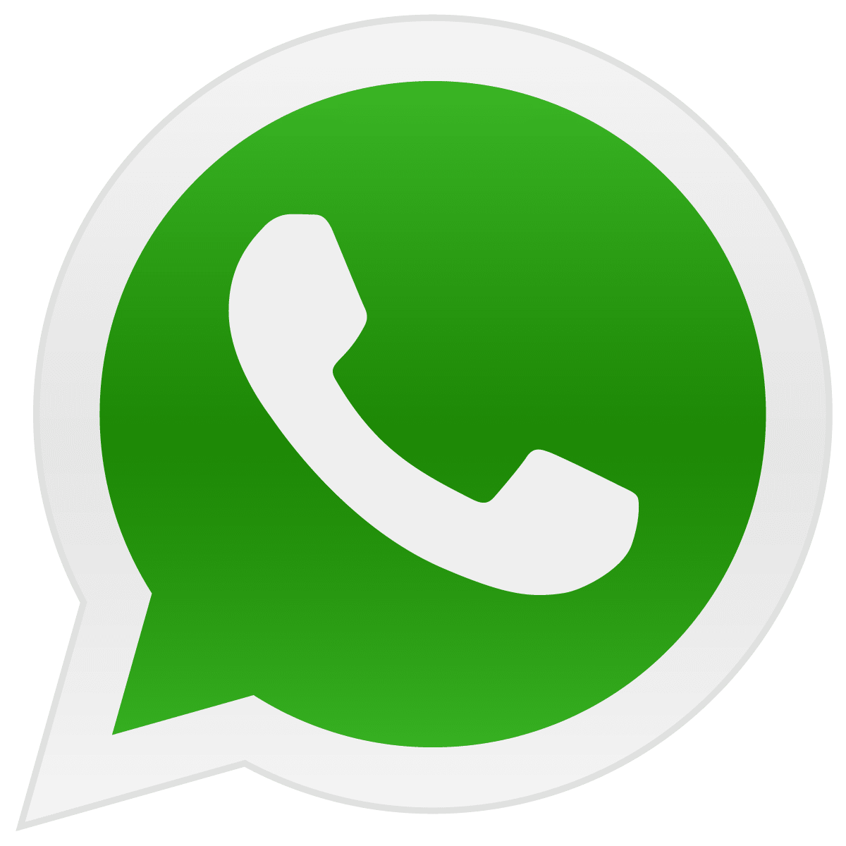Enviar mensaje por WhatsApp a GAP Construcciones